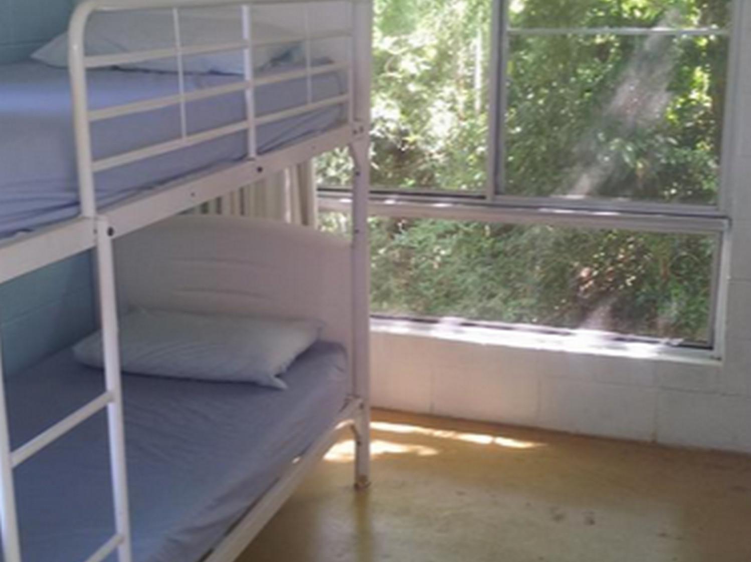 Absolute Backpackers Mission Beach Ngoại thất bức ảnh